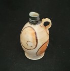 Foto 5 di 9