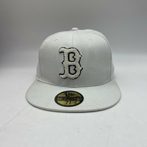 Cool Base New Era 59Fifty Star 50 Cap 