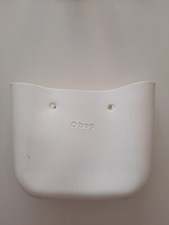 Borse Obag vari colori ed accessori