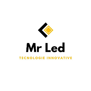 Mr Led Tech Mr LED Shop | eBay Stores