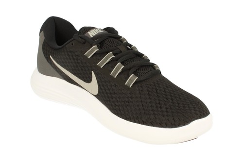 852462 Running Lunarconverge Zapatillas Hombre Nike 001 Zapato xw0BFqppg