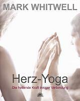 Herz-Yoga | Buch | 9783866161764 - Bild 1 von 1
