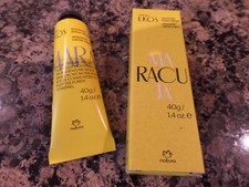 BRAND NEW IN BOX Natura Ekos soothing Hand Cream MA RACU 1.4 oz. 40g