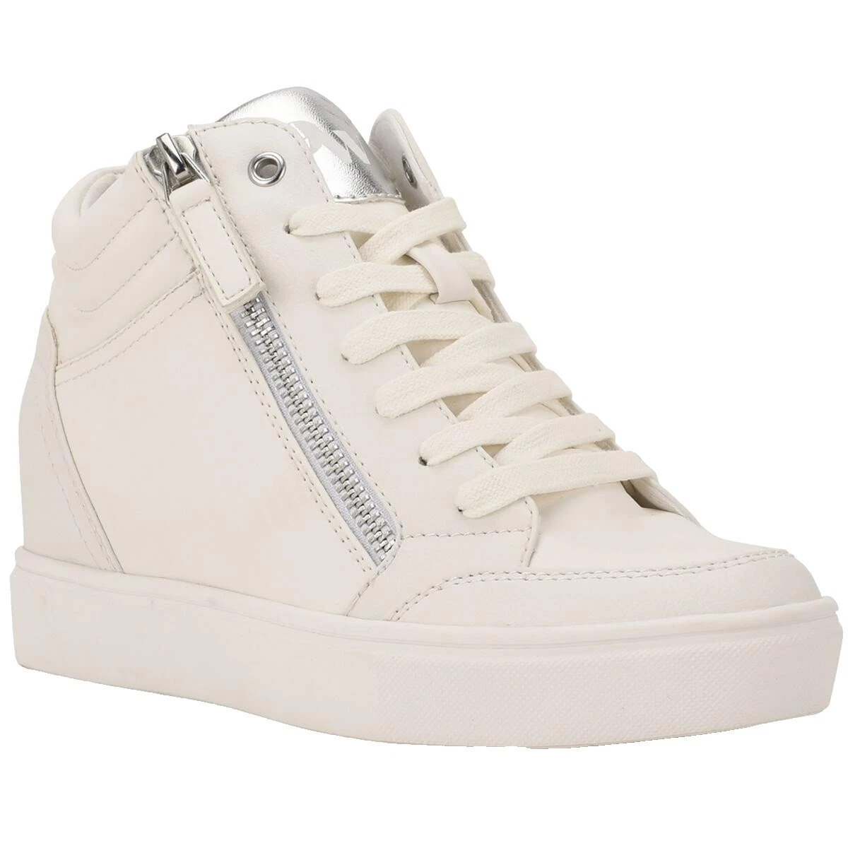 Zapatillas deportivas Blanco Nine West para Mujeres