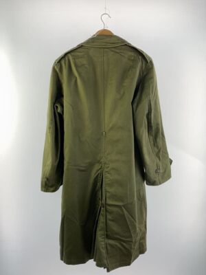 Ameri☆ 3WAY MILITARY DETAIL HS COAT Ameri☆ 3WAY MILITARY DETAIL HS COAT