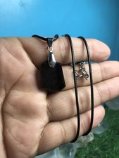 Colour Red Almandine Garnet Slavic From Afghanistan