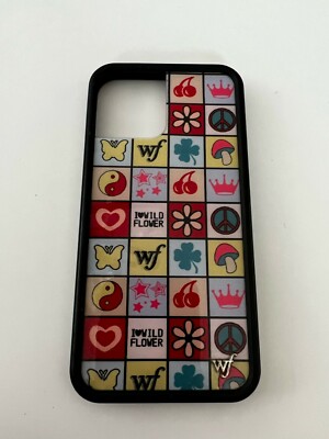 Wildflower case for iphone 12 pro max | eBay Wildflower case for iphone 12 pro max | eBay