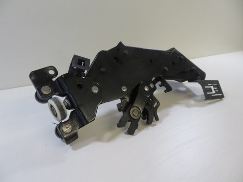 FORD C MAX GRAND NSR BOTTOM GUIDE ROLLER HINGE AM51-U25001-AF 2011-2015 1507-5 - Picture 11 of 11