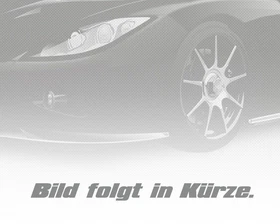Magneti Marelli Turbo Turbolader für Fiat Ford Peugeot Citroen Santana 1998->