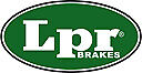 LPR KRN772 JOINT KIT, DRIVE SHAFT FRONT AXLE,WHEEL SIDE FOR RENAULT - Picture 1 of 3