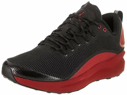 Jordan Zoom Tenacity Bred