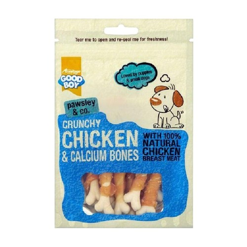 5 diamond dog food Diamond Naturals Grain Free Chicken & Sweet Potato Dry Dog Food 5 lb main image 0