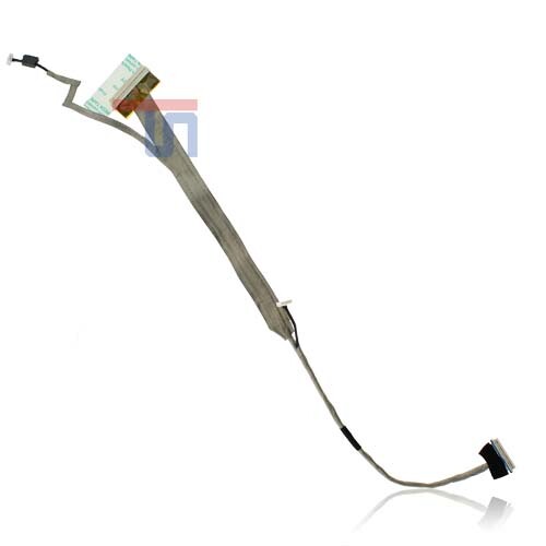 Display Kabel LCD Kabel Display Cable Acer Aspire 5715Z 5720 G 5720Z 5720ZG - Bild 1 von 1