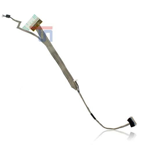 Display Kabel LCD Kabel Display Cable Acer Aspire 5715Z 5720 G 5720Z 5720ZG - Afbeelding 1 van 1