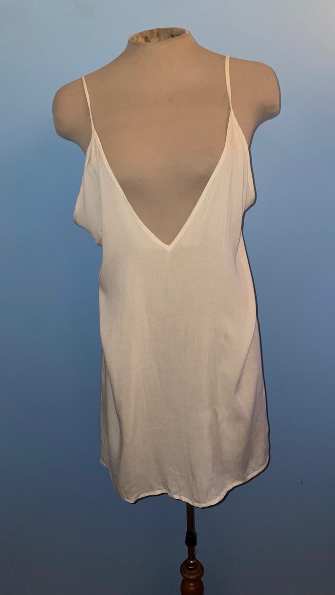 free people neon moon mini dress Free People Neon Moon Bali Mini Dress-M-$350 MSRP