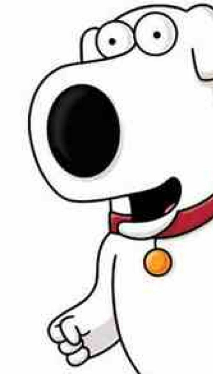 PARADISE FOUND MENS 100% RAYON XL FLORAL PRINT HAWAIIAN BUTTON-FRONT ALOHA SHIRT