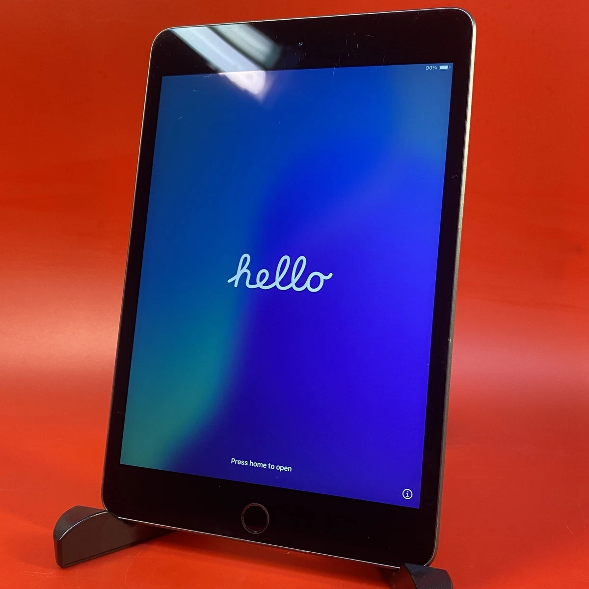 Preços baixos em Apple iPad Mini (5ª geração) 64GB | eBay