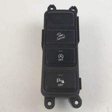 Autoradio Hyundai TUCSON