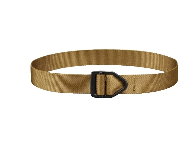 PROPPER Brown Belts for Men