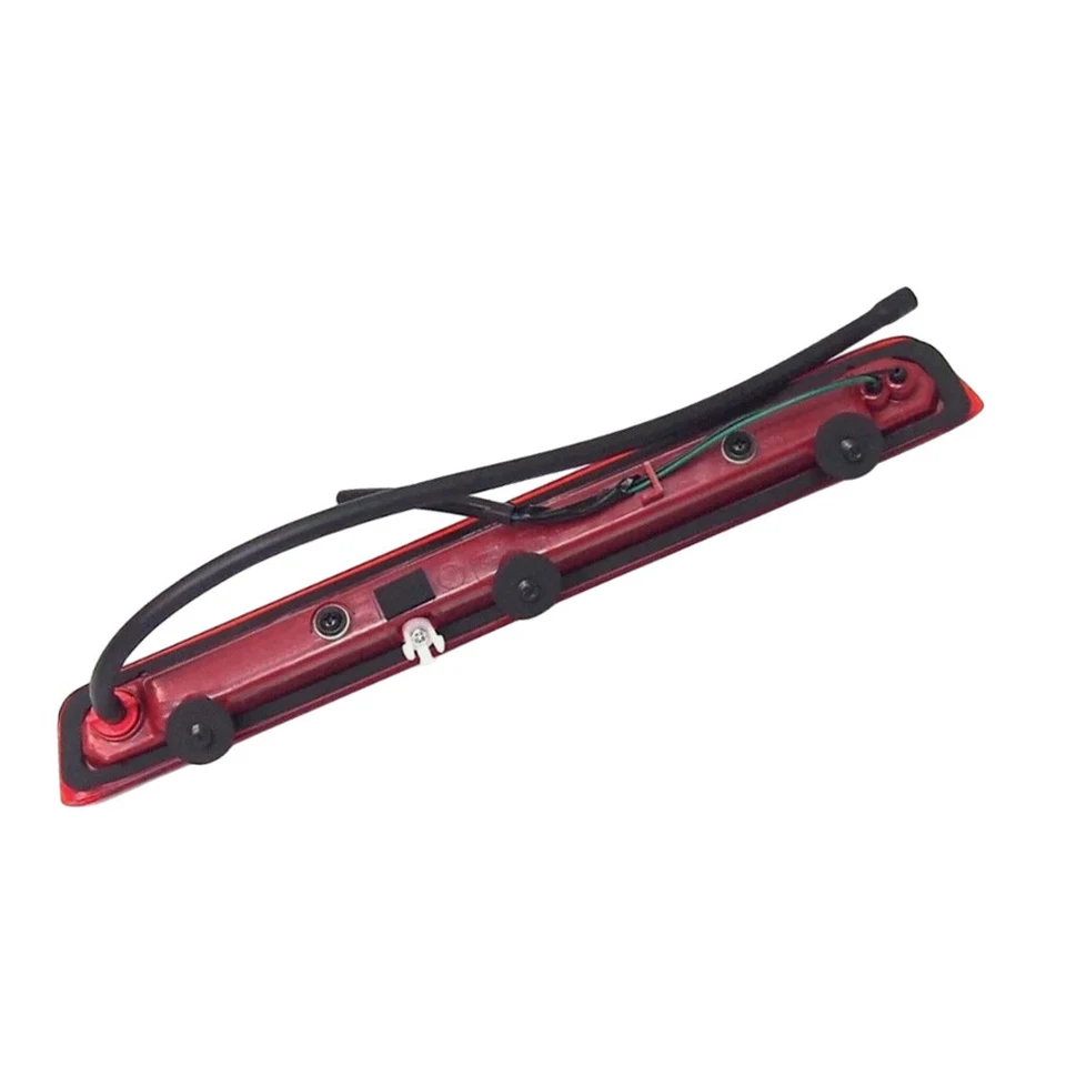 Rear High Mounted Stop Lamp Third High Brake Light For Hyundai i30 i30cw 07-11 - image 2 of 4