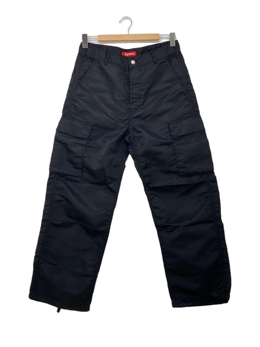 Supreme Cargo Pant 