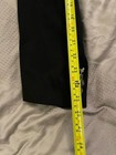 Picture 18 of 21