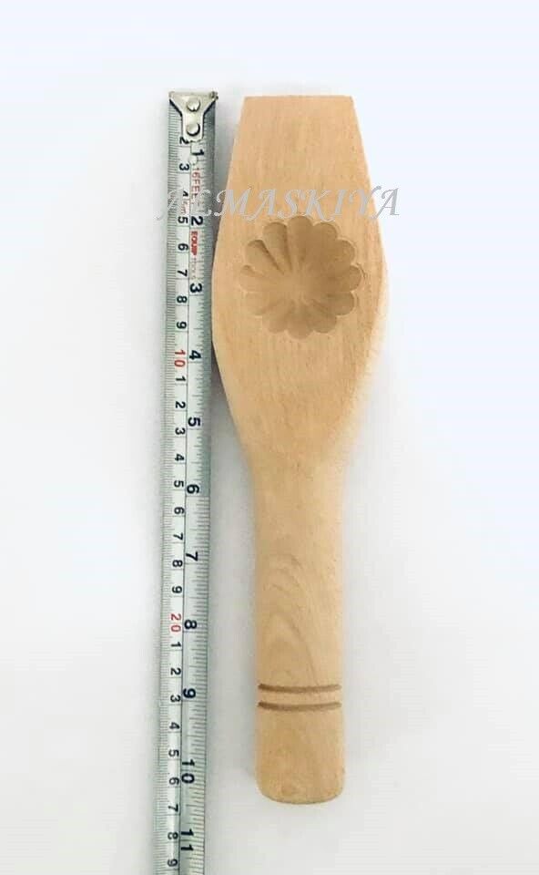 Picture 18 of 25