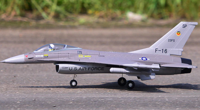 used rc jets for sale