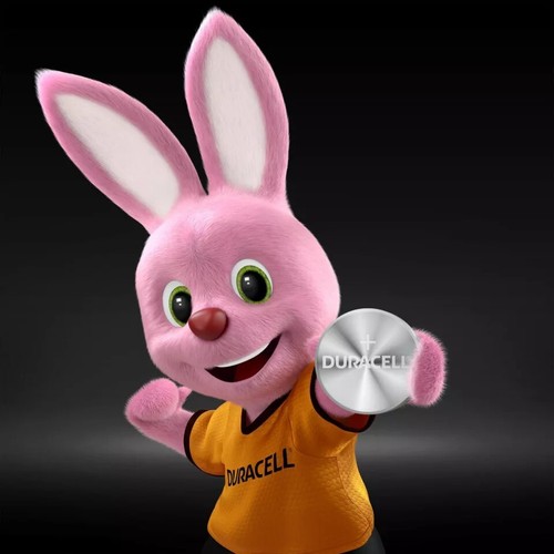 Batería Duracell 2032 CR2032 CR2025 CR2016 CR2430 CR2450 Botón Moneda 3v Litio - Imagen 9 de 29