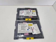 Brand New Emcore/Neophotonics TTX1995 "Micro" ITLA Full C-band Tunable Laser X 2