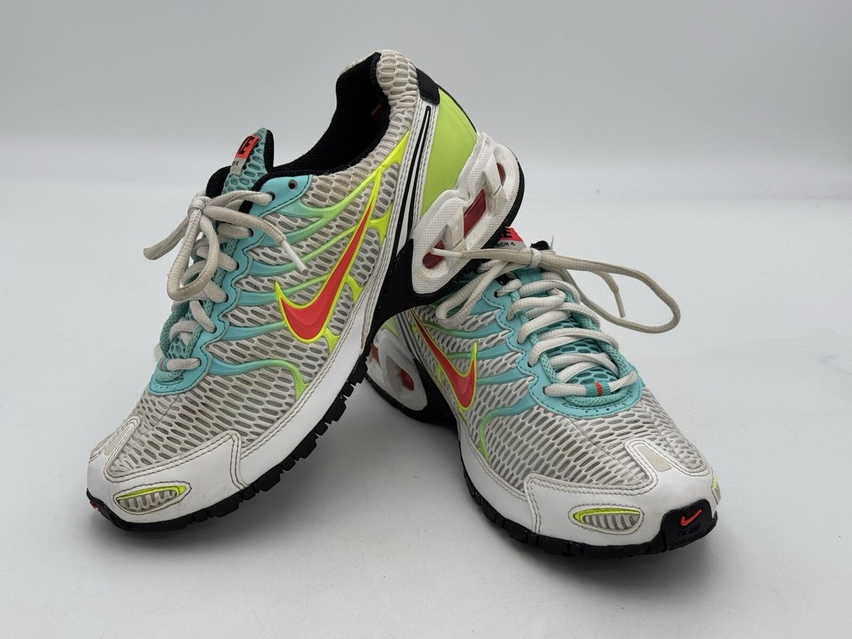 Mohali Bakers How Much Is Nike Stock Today Mohali Bakers Nike