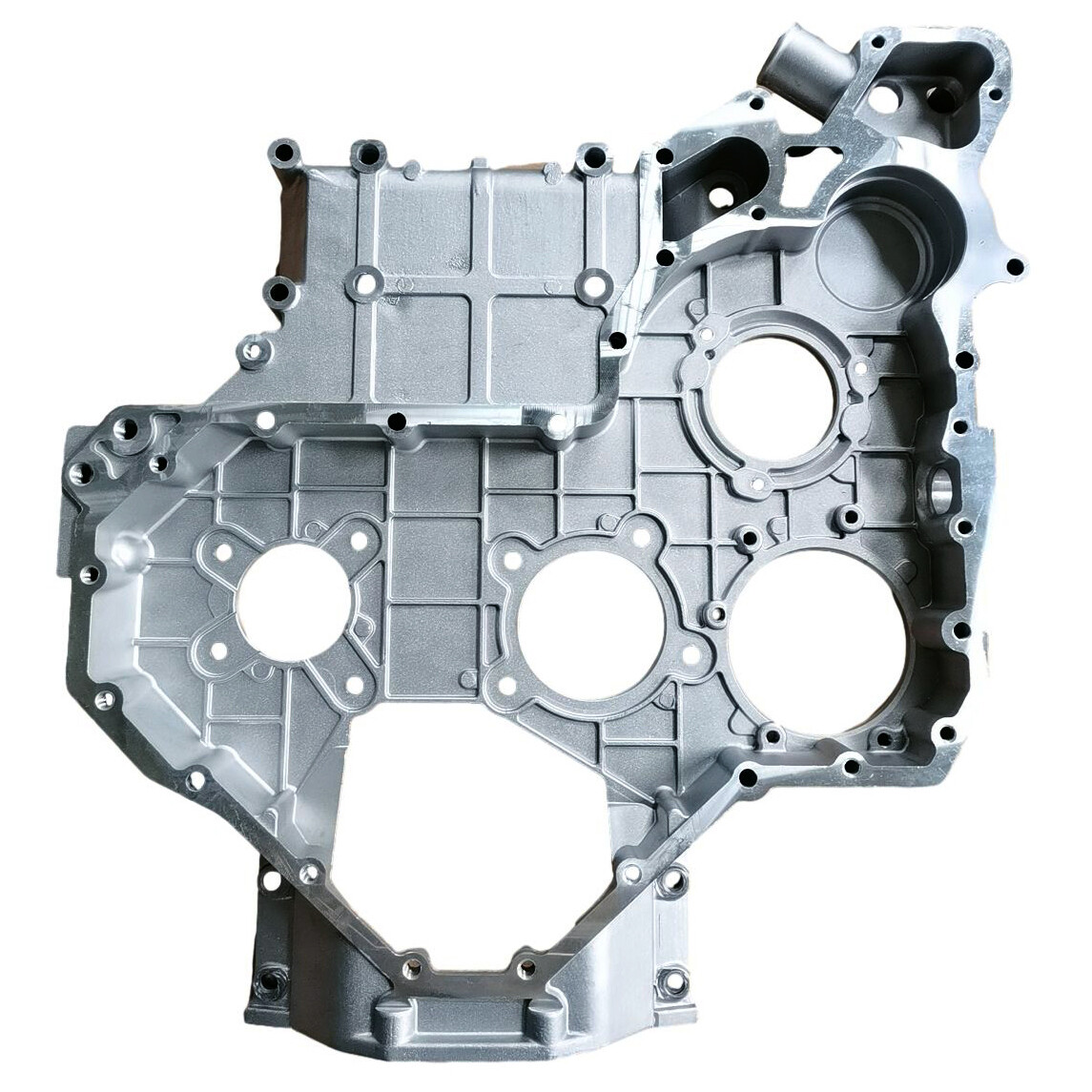 CAD/CAM PEEK シール Golden Eagle Mfg Advanced Seal K-Series Head Gasket (PRB-A01