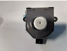 Official Nintendo 64 JOYSTICK Controller Replacement AUTHENTIC N64 NEW GEARS🔥💨