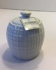 Maison pantry Collection Sugar Bowl