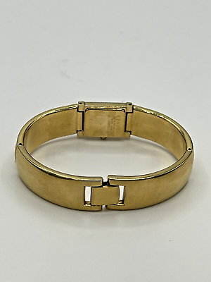 M2500151】SEIKO LASSALE レディース腕時計 鼈甲風ベルト Seiko