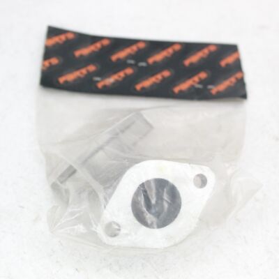 FR1000 Air Intake Manifold Part Number - FR1000630001G