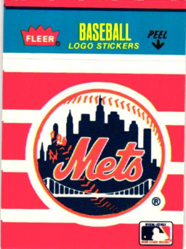 MLB Baseball Team Logos Stars & Stripes / KÜHLSCHRANKMAGNETE / Magnete auswählen - Bild 33 von 53