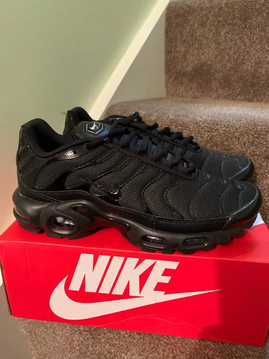 Size 5 nike air max 9 clearance