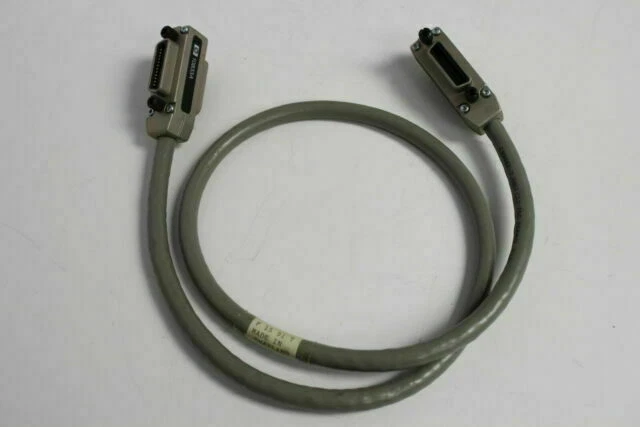 GPIB Interfaces & Adapters