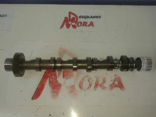Arbol De Levas para AUDI A6 BERLINA (4F2) * 729252 - Imagen 1 de 4