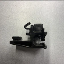 MEA66170001  L-G Guiderail OEM MEA66170001