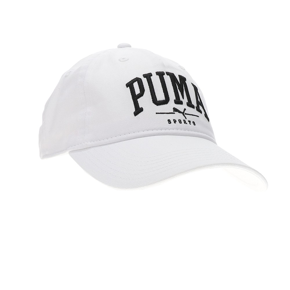 PUMA Sports Adjustable Cap Womens Size OSFA 94229301 2490₽