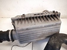 Filtre à air Peugeot 806