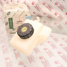 Liquide de frein Land Rover FREELANDER