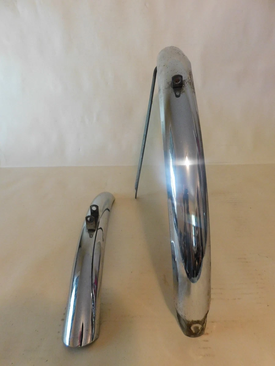 Schwinn Manta Ray Part for sale | eBay