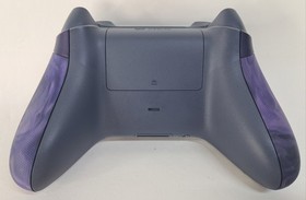 Stellar Shift Wireless Xbox Controller Series S/X *LEFT STICK DRIFT* No Box