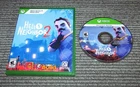 Hello Neighbor 2 (Xbox One & Series X) Fast Free Shipping