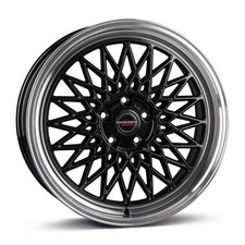 Borbet B 8.5x20 Et40 5x114.3 Wheels For Peugeot 4007 4008 Borbet B 8.5x20 Et40 5x114.3 Wheels For Peugeot 4007 4008