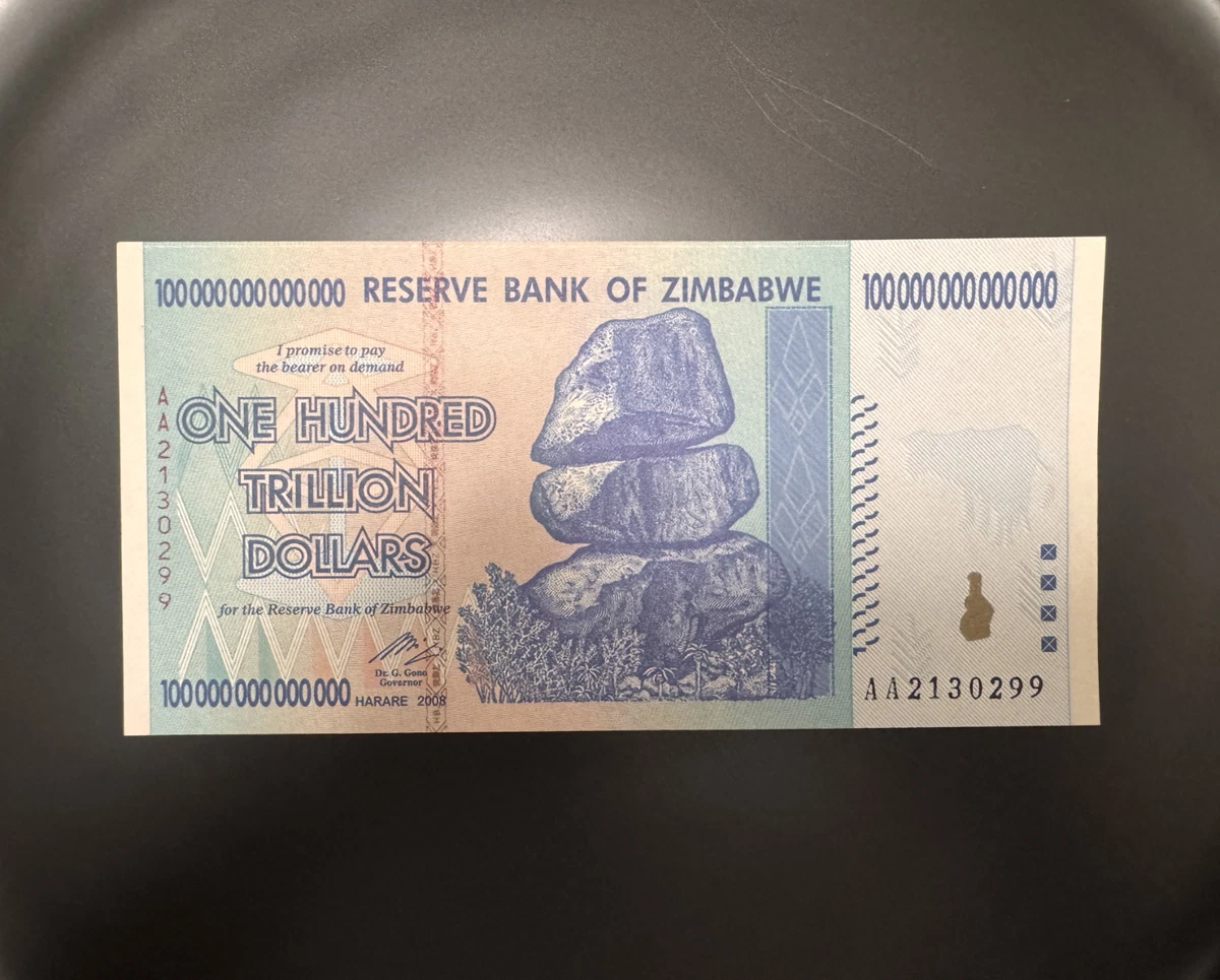 World Paper Money for sale | eBay