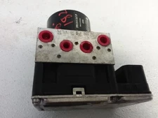 Anti-Lock Brake Assembly Fits 13-14 PORSCHE CAYENNE 752815 OEM PN # 7P0614517P